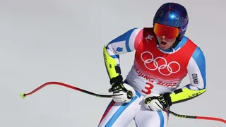 Résultats JO Ski Alpin : Déception pour Alexis Pinturault, Strolz s’offre le combiné !