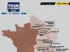 Le Tour de l’Avenir 2020 : ” À la recherche de la nouvelle star du cyclisme mondial “