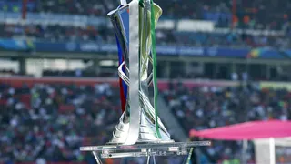 Ligue des Champions : le PSG hérite de Manchester United