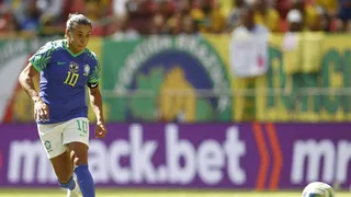 Marta : Âge, Stats, Palmarès, Couple et Club
