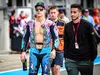 MotoGP : Fabio Quartararo (Yamaha) livre le secret de sa rédemption