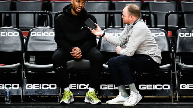 NBA : quels favoris pour le titre après ce trade XXL qui change tout ?
