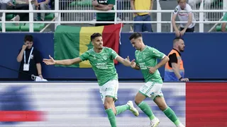 ASSE : Ça bouge à Saint-Étienne, un Vert bientôt en Égypte ?