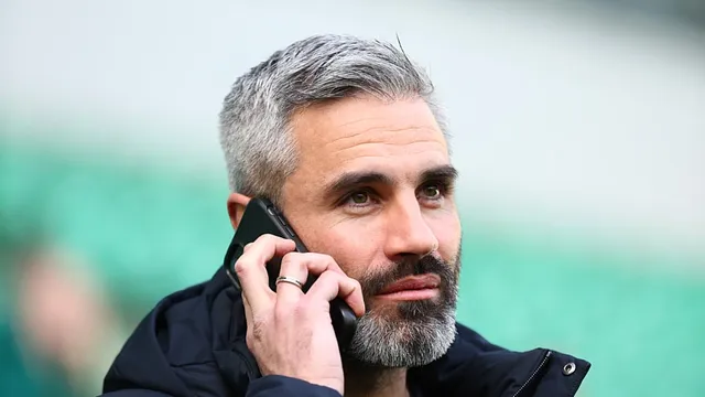 Mercato ASSE : Santamaria dit non, les Verts activent leur plan B