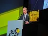 Le parcours du Tour de France 2025 dévoilé