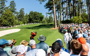 PGA Championship 2024 : À quelle heure ? Sur quelle chaîne TV regarder le tournoi ?