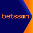 betsson logo