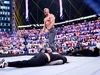 WWE Smackdown : Tops & Flops du 07.05.2021