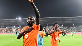 Côte d’Ivoire – Bénin : À quelle heure ? Sur quelle chaine TV regarder le match ?