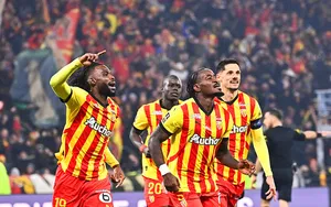 Les salaires du RC Lens 2025 : un flop en tête, qui gagne le plus cette saison ?