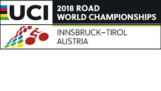 Présentation des mondiaux d’Innsbruck 2018