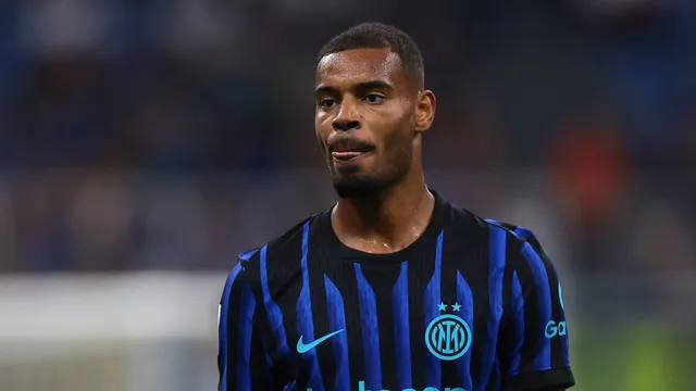 RC Lens : la situation ne s’améliore pas pour Andy Diouf, en échec à l’Inter