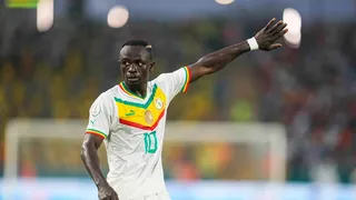 CAN 2024 : Qualifiés et Calendrier des huitièmes de finale