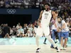 JO 2024 : l’incroyable avertissement de Joel Embiid à la France