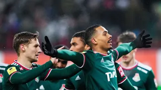 Mercato FC Metz : les Grenats devancent l’OM pour un attaquant !