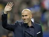 Real Madrid : Vers un départ pour Zinedine Zidane ?