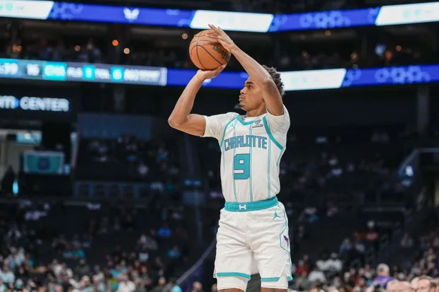 Crédit photo : Iconsport