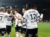 Angers – Rennes : l’ambition de retrouver le Stade de France