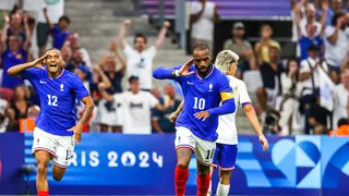 Pronostic France Guinée Gratuit – JO 2024, Football