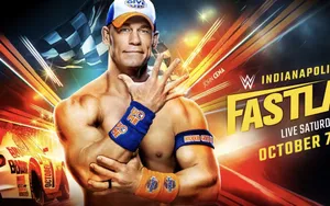 WWE : la carte complète de Fastlane 2023