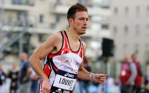 Crédit Photo : Actu.fr