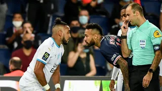 Ligue 1 : pourquoi le Classique est un match à absolument regarder  ?