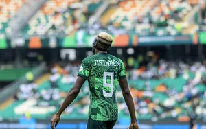 Côte d’Ivoire – Nigéria (CAN 2024): Chaîne TV, compos probables, pronostic et analyse