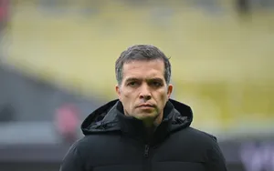 Mercato : Luis Castro fonce sur un jeune milieu défensif du LOSC