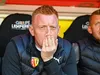 Mercato RC Lens : Will Still vers Southampton, 3 coachs possibles pour le remplacer