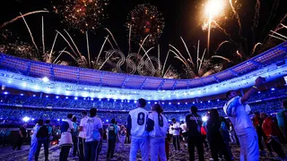 JO 2024 : La Corée du Sud prend une mesure forte face à la peur… des punaises de lit !