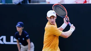 Andy Murray Wimbledon : programme, match à venir et résultats