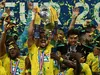 Coupe de France : FC Nantes, de l’obscurité à la lumière