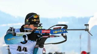 Poursuite Homme : Le retour du Roi.