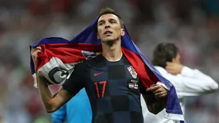 La ruée vers le Ballon d’Or (17/30) : Mario Mandzukic