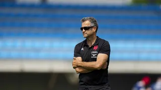 XV de France : la liste des joueurs pour la tournée en Argentine