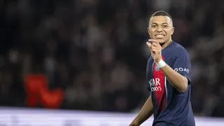 Ligue des Champions : le PSG qualifié, si…
