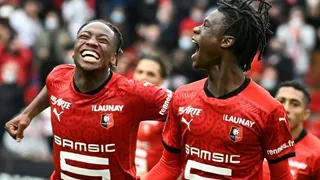 Ligue des Champions : Stade Rennais, victoire impérative pour continuer à rêver