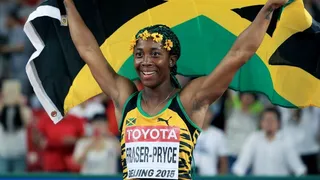 Résultats Mondiaux Athlétisme 2022 : Les rêves de titre aux 110m haies se sont envolés