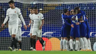 Stade Rennais – Chelsea FC : les Rennais iront chercher l’Europa League