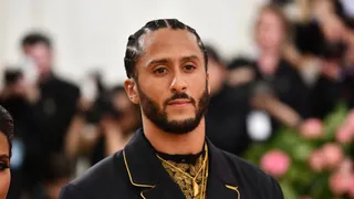 Netflix va lancer une série sur Colin Kaepernick