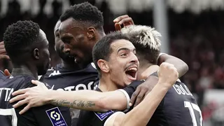 Mercato Rennes : un international français intéresse le club breton !