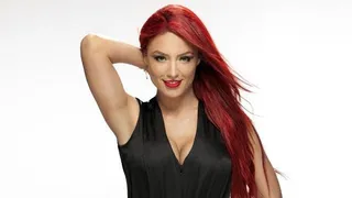 WWE : Eva Marie est de retour à Raw