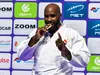 Judo Paris Grand Slam 2024 : Programme et horaire de l’événement