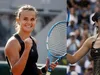 Open d’Australie (F) : Burel peut-elle créer l’exploit contre Muguruza ?