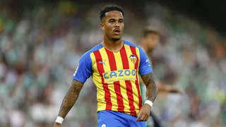 Mercato : Kluivert trouve un point de chute