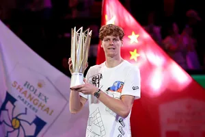 Masters : les joueurs qualifiés pour les ATP Finals 2024