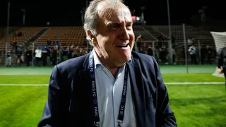 Mercato Paris FC : 8 recrues idéales pour la Ligue 1