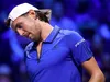 ATP : 3 raisons pour lesquelles Lucas Pouille est la déception de ce mois d’avril
