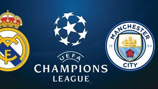 Real Madrid – Manchester City : comme une odeur de soufre