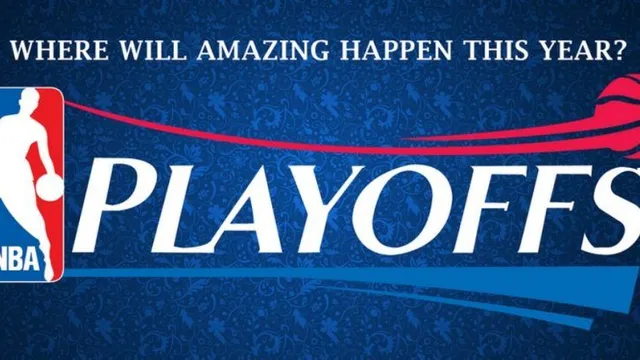 Le Bracket NBA de wesportfr est disponible